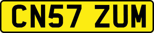 CN57ZUM