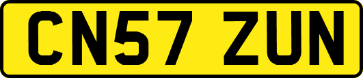 CN57ZUN