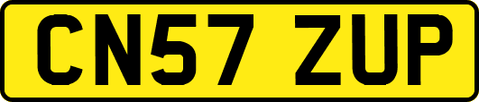 CN57ZUP