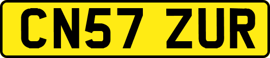 CN57ZUR