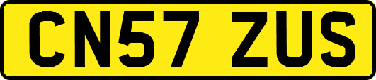 CN57ZUS