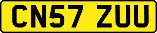 CN57ZUU