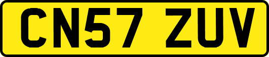 CN57ZUV