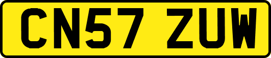 CN57ZUW