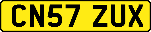 CN57ZUX