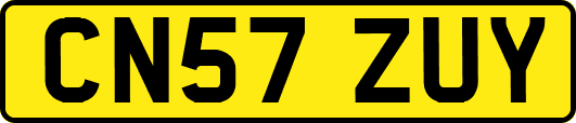 CN57ZUY