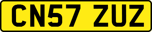 CN57ZUZ