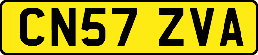 CN57ZVA
