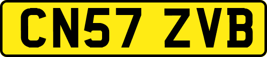 CN57ZVB
