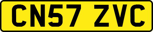 CN57ZVC