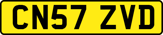 CN57ZVD