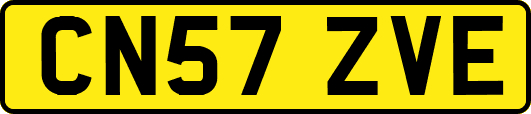 CN57ZVE
