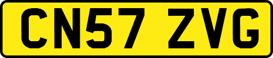 CN57ZVG