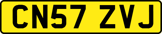 CN57ZVJ