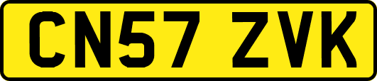 CN57ZVK