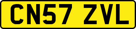 CN57ZVL
