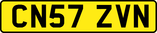 CN57ZVN