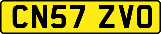 CN57ZVO