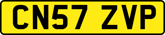 CN57ZVP