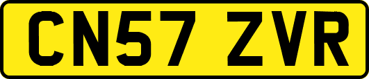 CN57ZVR