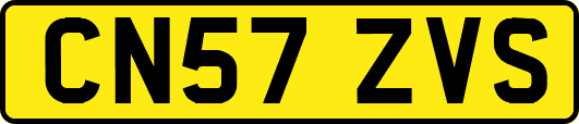 CN57ZVS