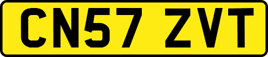 CN57ZVT