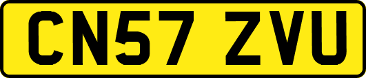 CN57ZVU