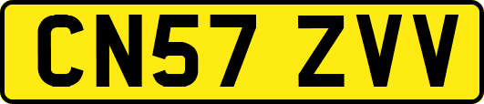 CN57ZVV