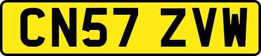 CN57ZVW