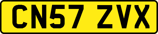 CN57ZVX