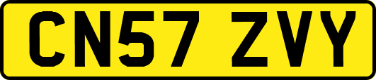 CN57ZVY