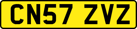 CN57ZVZ