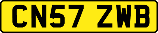 CN57ZWB