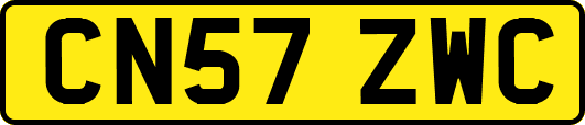 CN57ZWC