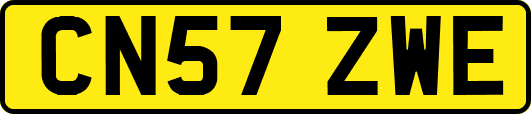 CN57ZWE
