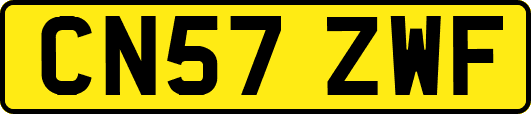 CN57ZWF