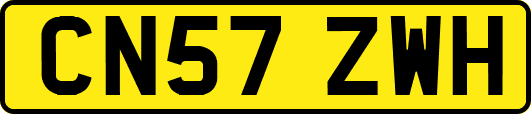 CN57ZWH
