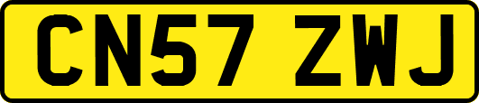 CN57ZWJ