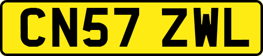 CN57ZWL