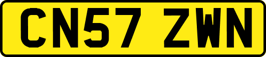 CN57ZWN