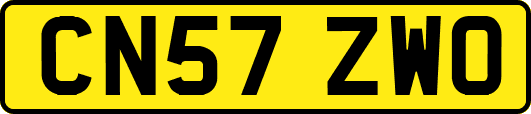 CN57ZWO