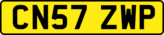 CN57ZWP