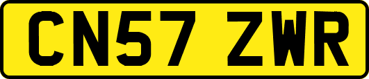 CN57ZWR