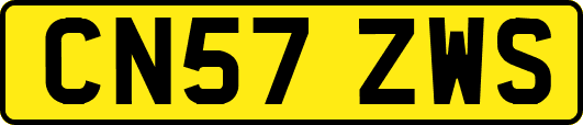 CN57ZWS