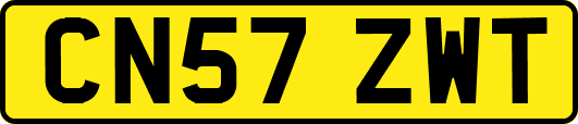 CN57ZWT