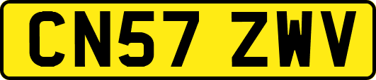 CN57ZWV