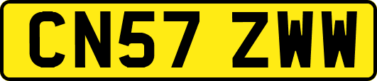 CN57ZWW