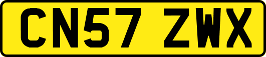 CN57ZWX