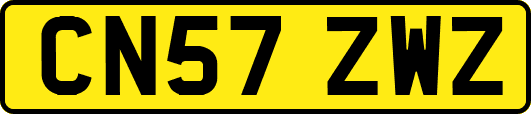 CN57ZWZ