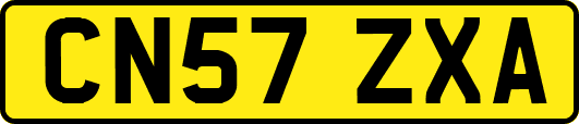 CN57ZXA